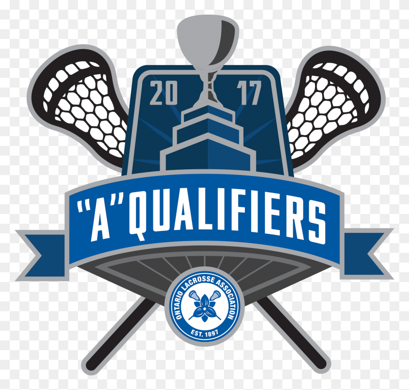 1847x1759 Ontario Lacrosse, Logo, Symbol, Trademark HD PNG Download