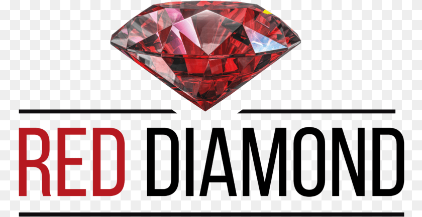 769x433 Ontario Power Generation Logo, Accessories, Diamond, Gemstone, Jewelry PNG