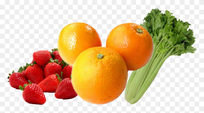 1459x763 Фрукты И Овощи Служба Питания Студентов Онтарио, Растение, Апельсин, Цитрусовые Hd Png Скачать