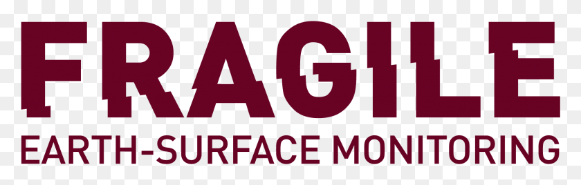 1776x475 Ontoforce, Text, Alphabet, Word HD PNG Download