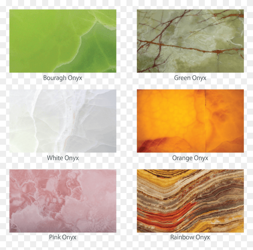 1000x986 Onyx Stone Art, Collage, Poster, Advertisement HD PNG Download