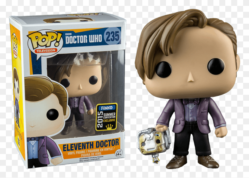 1000x694 Onzime Docteur Avec Tte De Cyberman Funko Pop 11Th Doctor, Muñeca, Juguete, Figurilla Hd Png