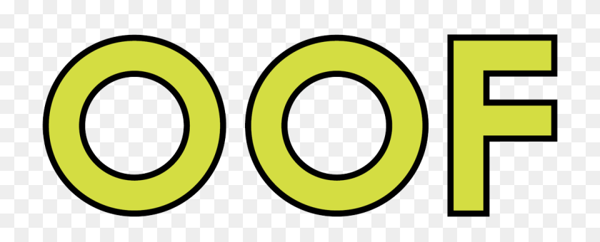 Oof On Twitter Oof Issue Two Is Finally Out Today And It, Green, Number, Symbol, Text PNG