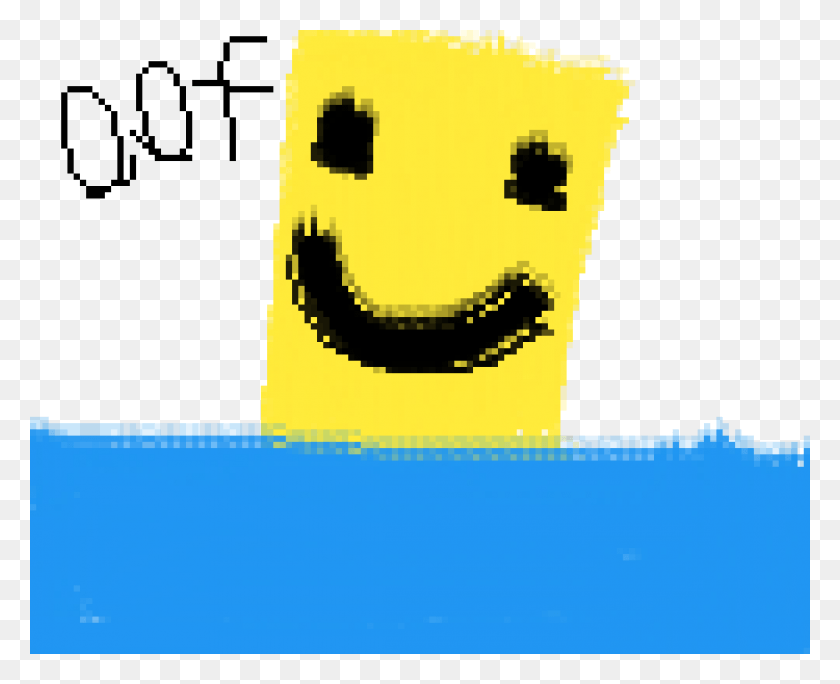 1125x900 Oof Smiley, Text, Number, Symbol HD PNG Download