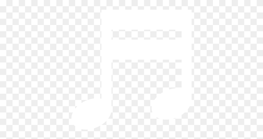 385x385 Oojs Ui Icon Score Инвертировать Логотип Джона Хопкинса Белый, Текст, Этикетка, Символ Hd Png Скачать