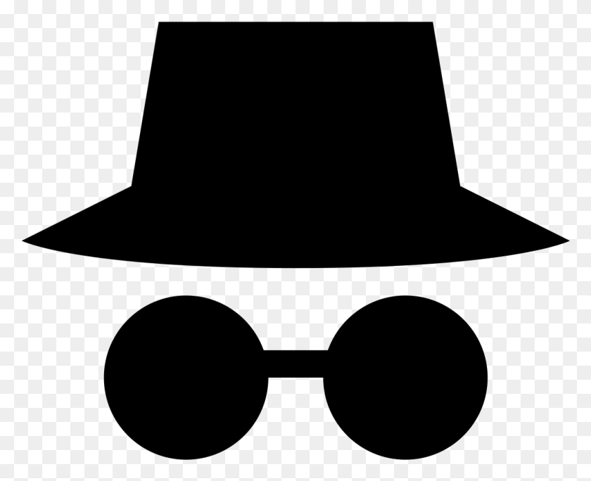 1025x821 Oojs Ui Icon Useranonymous Fedora, Gray, World Of Warcraft HD PNG Download