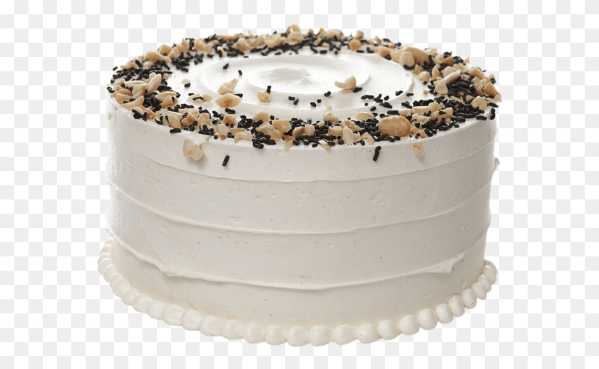 572x458 Oopsy Daisy Cake Pastel De Cumpleaños, Crema, Postre, Comida Hd Png