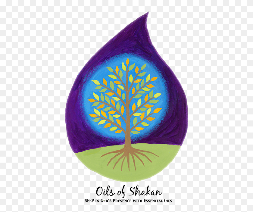 425x644 Oos Logo Final Fullname 500px Vase, Plant, Food, Flower HD PNG Download