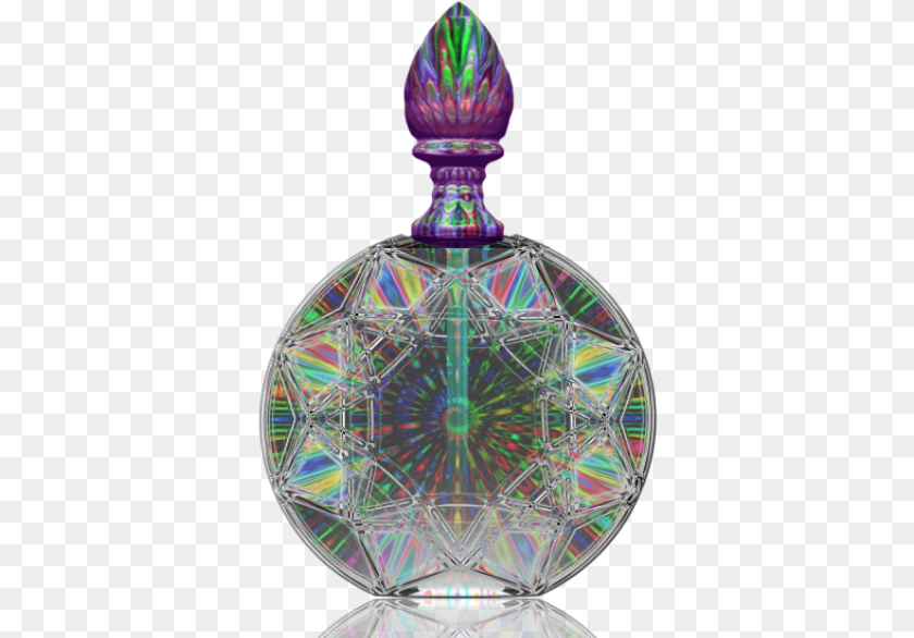 369x586 Ootf 12 Glass Bottle, Cosmetics, Perfume, Accessories, Disk Transparent PNG