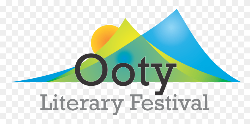 1567x720 Ooty Written, Graphics, Advertisement HD PNG Download