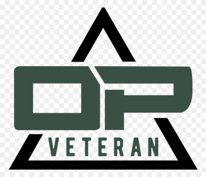 2205x1866 Op Veteran Site Sign, Text, Mailbox, Letterbox HD PNG Download