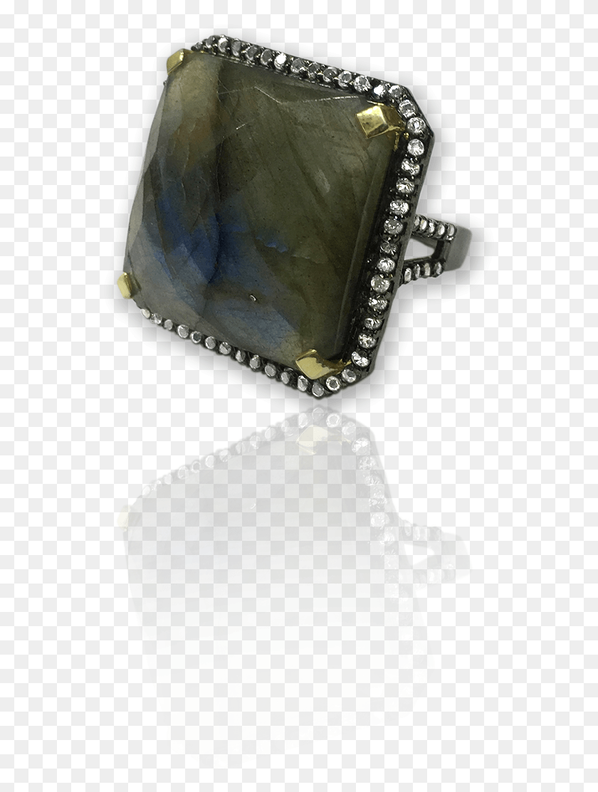555x1053 Opal, Gemstone, Jewelry, Accessories HD PNG Download