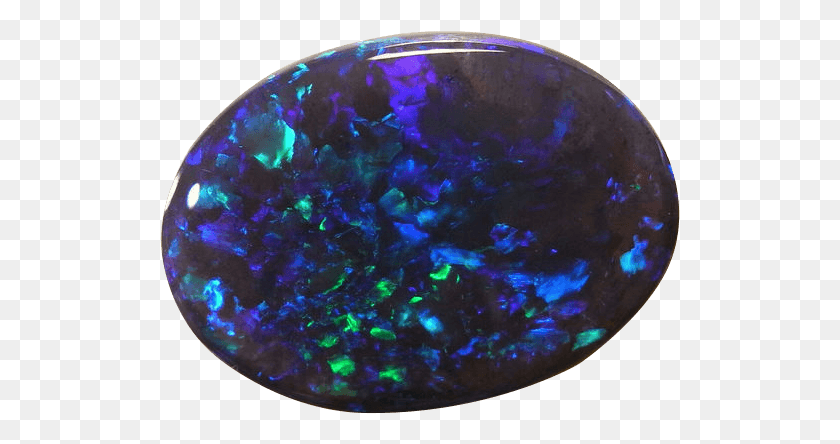 521x384 Opal, Jewelry, Accessories, Accessory HD PNG Download