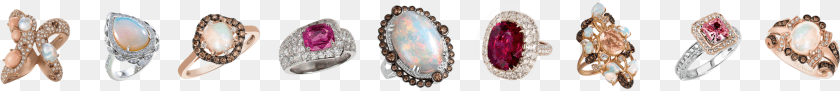 Opal, Accessories, Animal, Gemstone, Invertebrate Clipart PNG