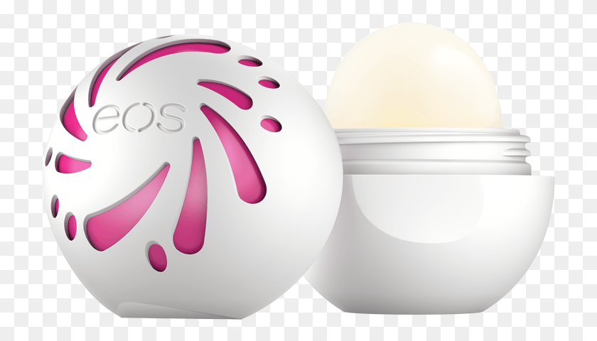 722x420 Opal Aura Tint Eos Color Boost Pink Blush, Food, Egg, Easter Egg HD PNG Download
