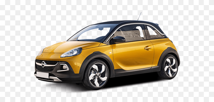 600x400 Opel, Wheel, Machine, Car, Vehicle Transparent PNG