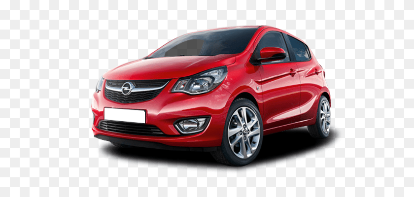 600x400 Opel, Car, Sedan, Transportation, Vehicle PNG