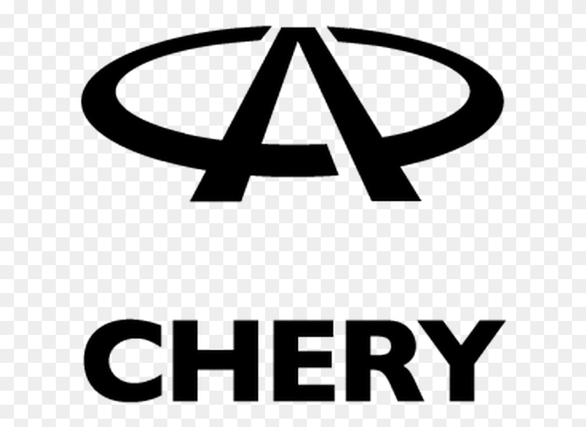 620x552 Логотип Opel Carbon Decal Chery, Символ, Товарный Знак, Текст Hd Png Скачать