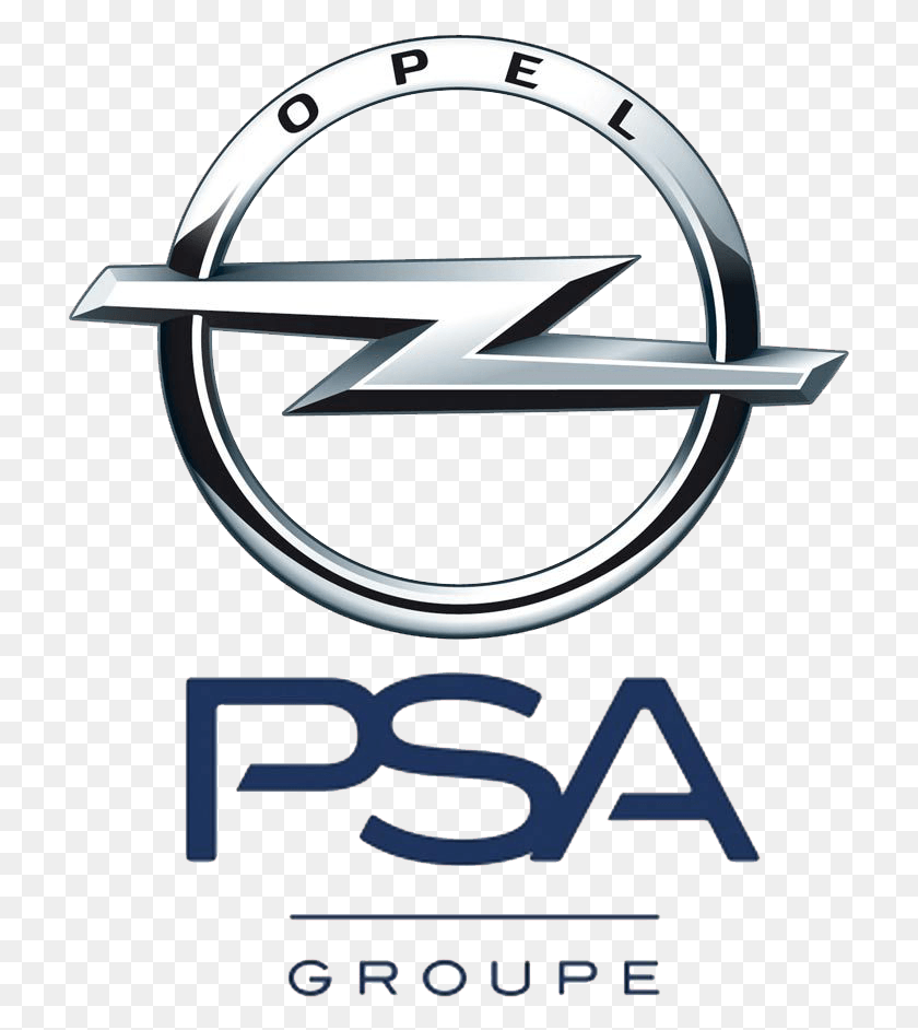 715x882 Opel Logo Logo Opel Rent, Символ, Эмблема, Товарный Знак Hd Png Скачать