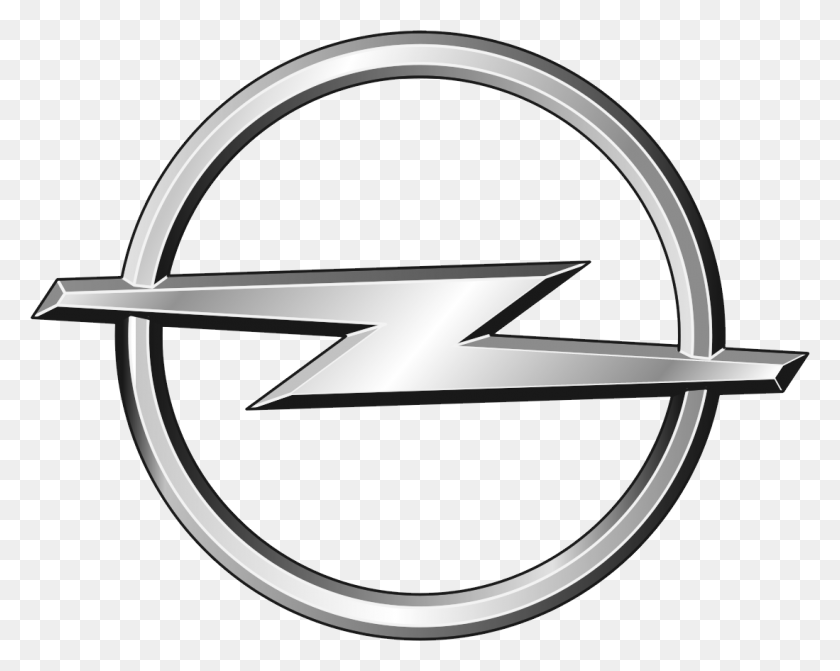 1099x862 Логотип Opel Логотип Opel, Символ, Товарный Знак, Кран Для Раковины Png Скачать