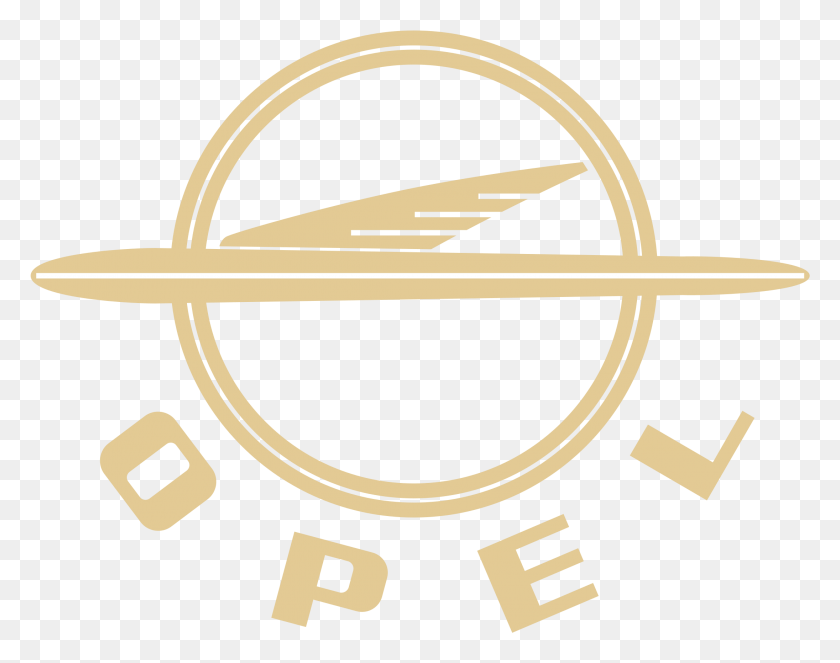 Opel Logo Transparent Opel Logo, Symbol, Analog Clock, Clock HD PNG Download