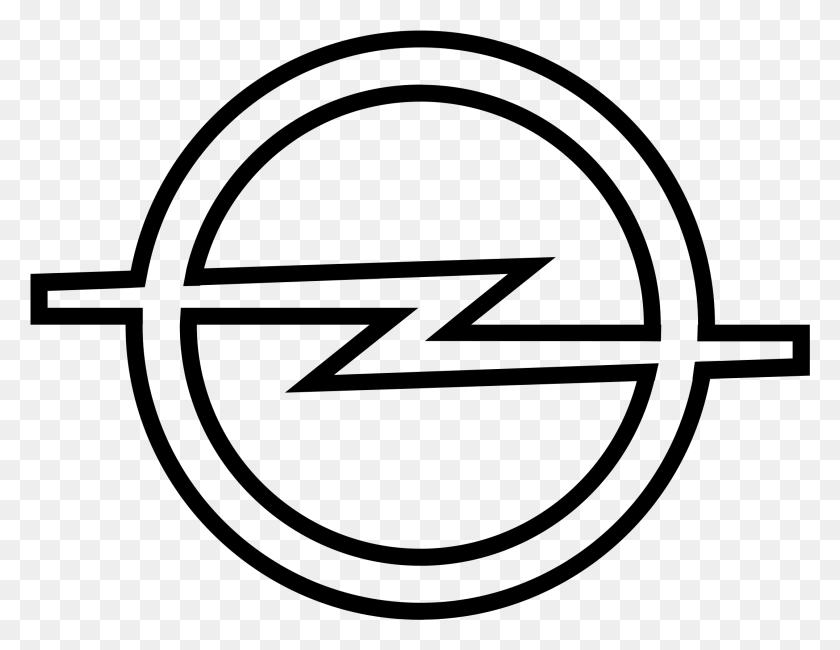 2153x1629 Opel Logo Transparent Opel Vector, Gray, World Of Warcraft HD PNG Download