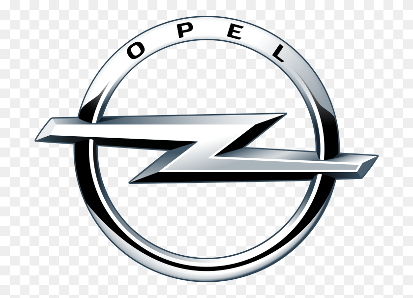 700x546 Descargar Png Opel Logos Opel Corsa Signo, Grifo Del Fregadero, Símbolo, Casco Hd Png
