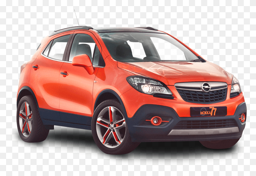 1427x945 Opel Transparent Image Opel, Car, Vehicle, Transportation HD PNG Download