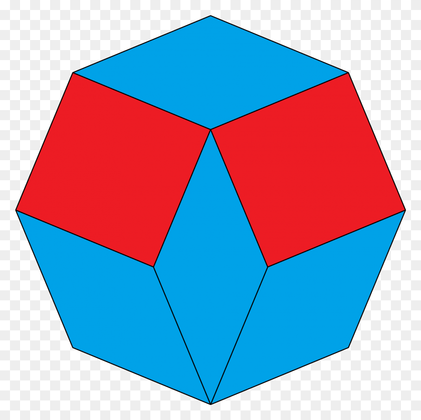 1905x1905 Descargar Png / Cubo De Rubix, Cristal, Diagrama Hd Png