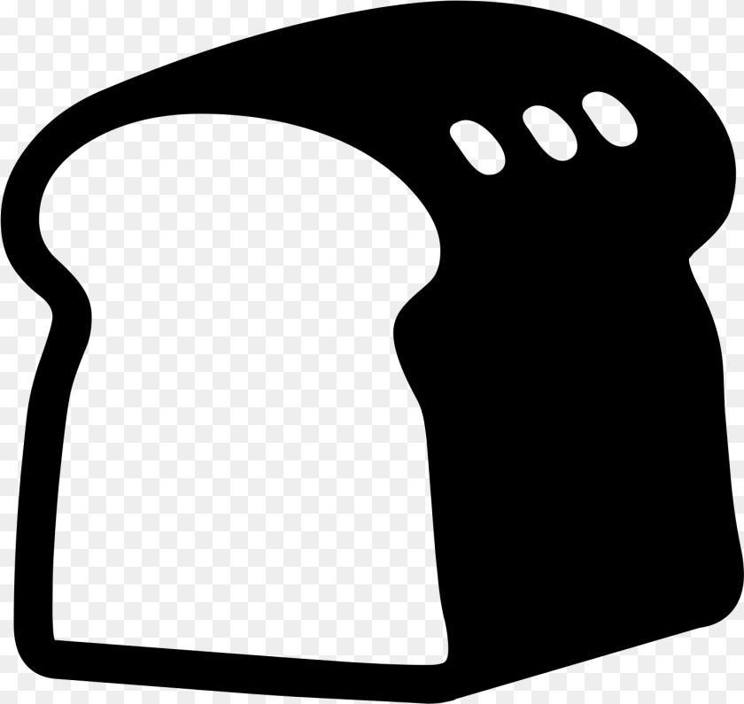 Open, Gray Clipart PNG