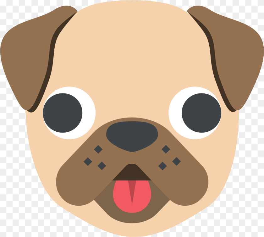 Open, Body Part, Mouth, Person Sticker PNG
