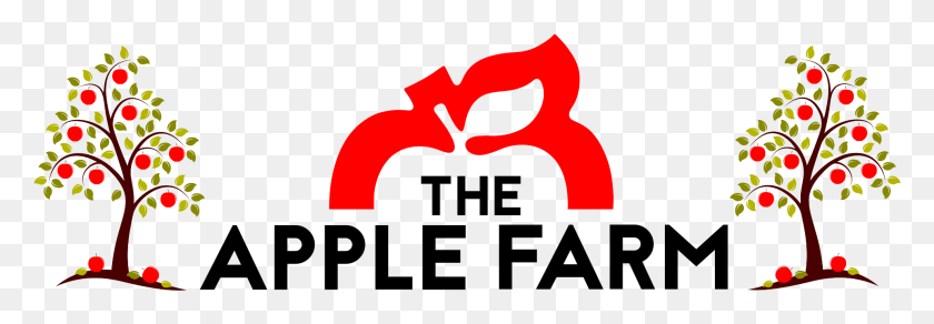 1924x574 Open 9 6 Daily Victor Apple Farm, Оружие, Оружие, Текст Hd Png Скачать