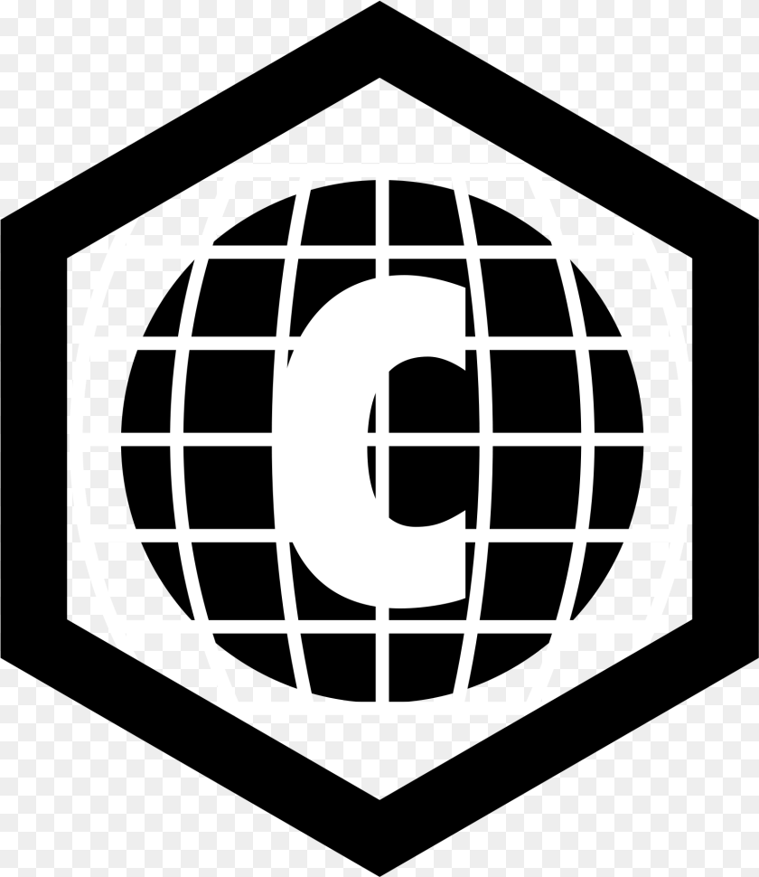 Open Abc Region Blu Ray, Stencil, Ammunition, Grenade, Weapon Sticker PNG
