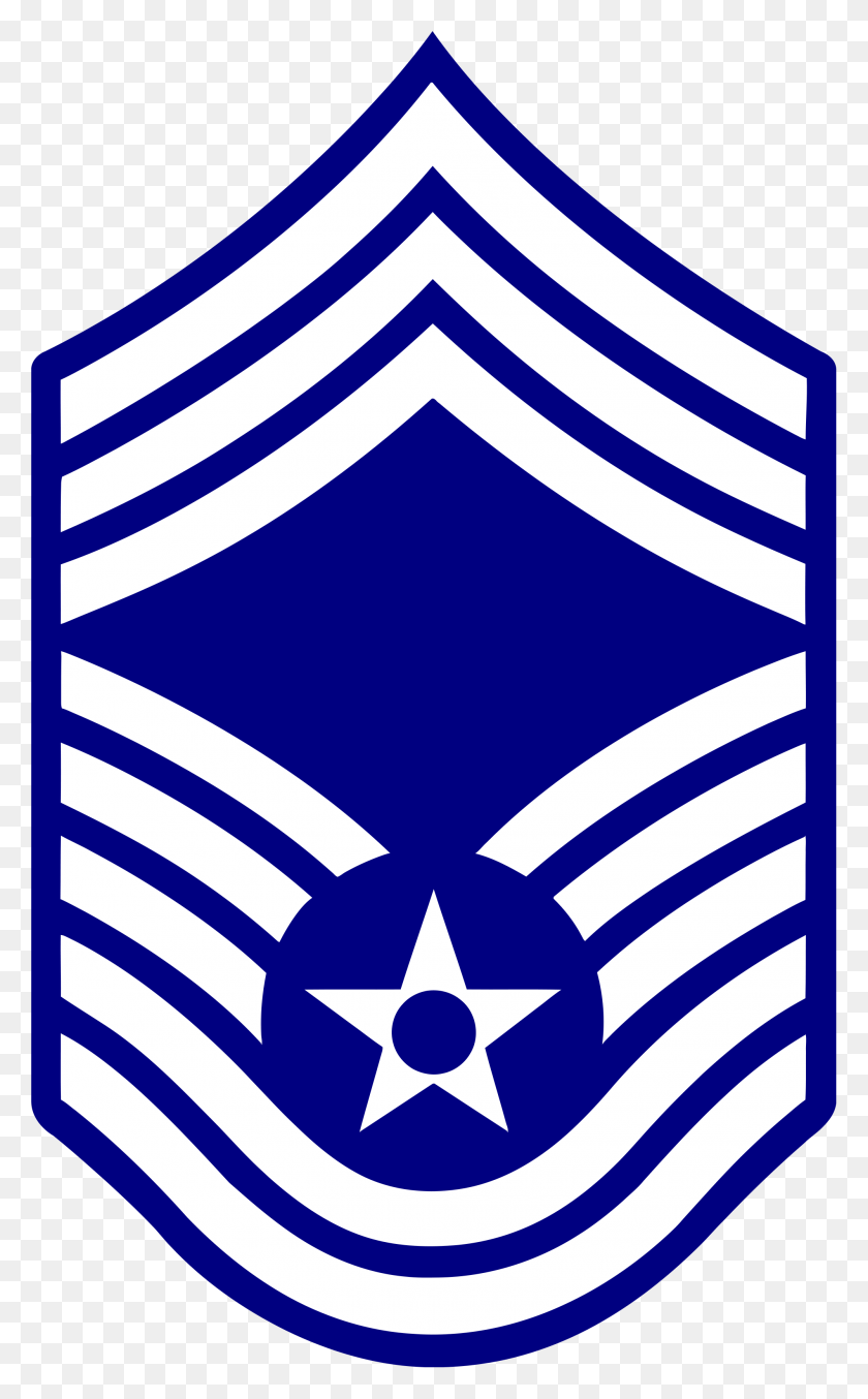 2000x3320 Open Air Force Chief Master Sergeant, Symbol, Rug, Star Symbol HD PNG Download