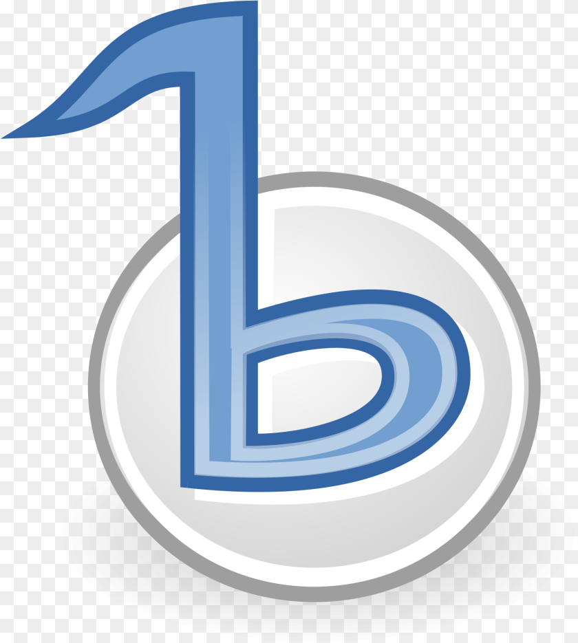 Open Banshee Reproductor, Text, Number, Symbol PNG