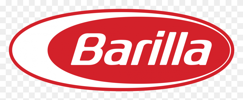 1991x732 Open Barilla Logo, Label, Text, Word HD PNG Download