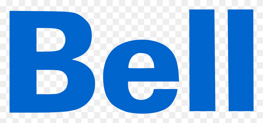 1993x856 Откройте Логотип Bell Canada, Число, Символ, Текст Hd Png Скачать