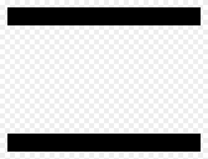 2000x1500 Open Black Bars 21, Gray, World Of Warcraft HD PNG Download