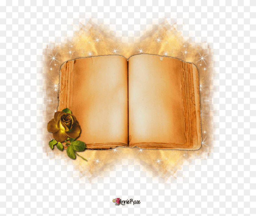 599x647 Open Book Format My Design Illustration, Accessories, Accessory, Scroll HD PNG Download