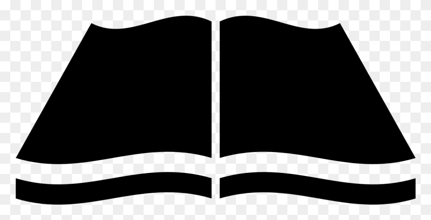 1181x561 Значок Открытой Книги, Серый, Мир Варкрафта Png Скачать