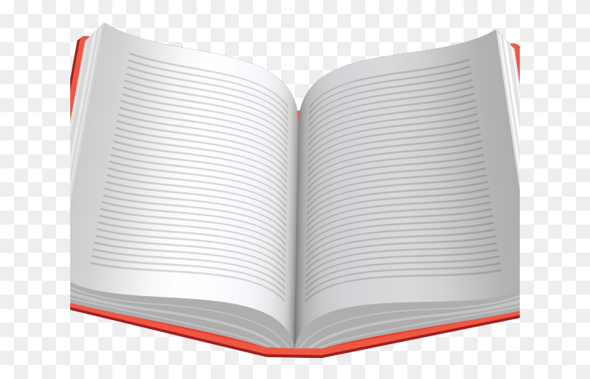 640x480 Open Book Literary Fiction, Book, Text HD PNG Download