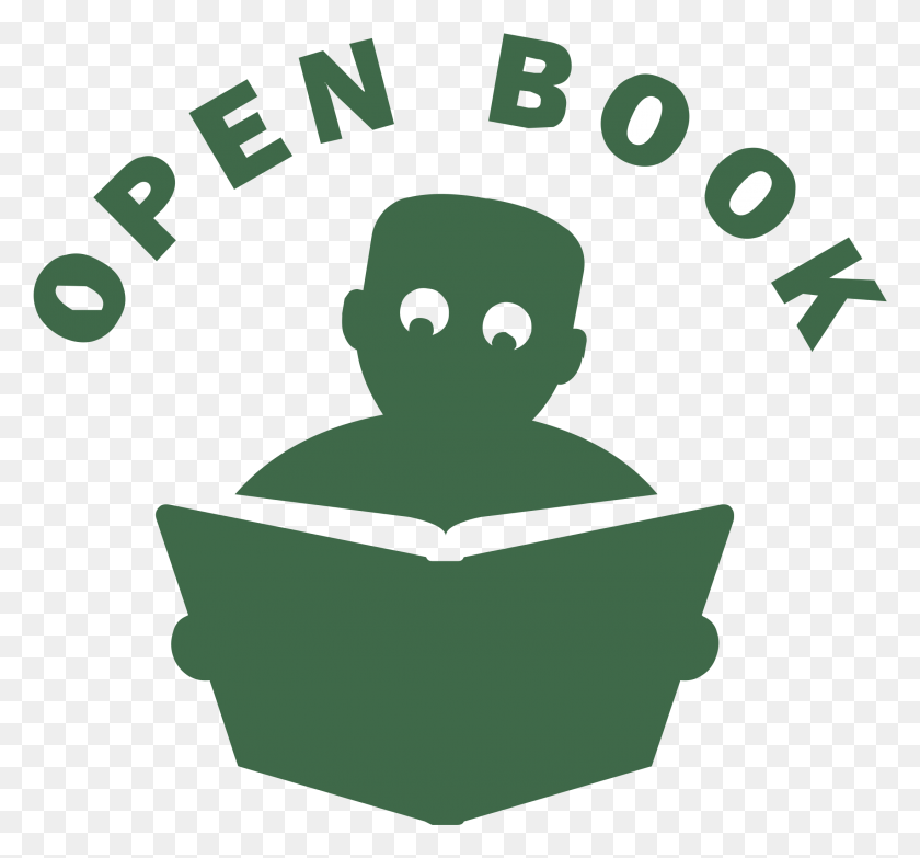 2191x2033 Open Book Logo Transparent Educate Me Aiesec, Snowman, Winter, Snow HD PNG Download