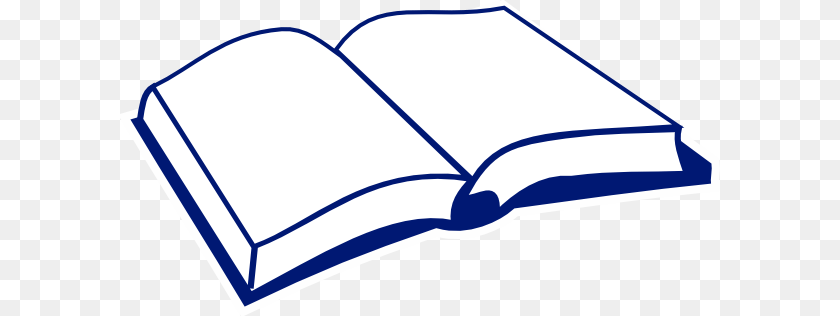 Open Book Template, Publication, Person, Reading, Page PNG