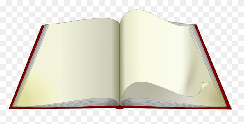 1061x500 Open Book Vector Graphics Open Book Animated, Book, Text HD PNG Download