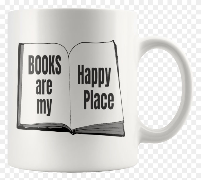991x876 Open Books, Coffee Cup, Cup, Soil HD PNG Download