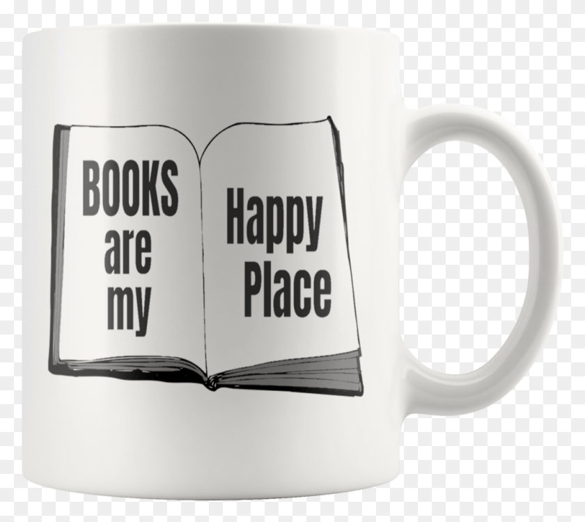 991x876 Open Books, Coffee Cup, Cup, Soil Descargar Hd Png