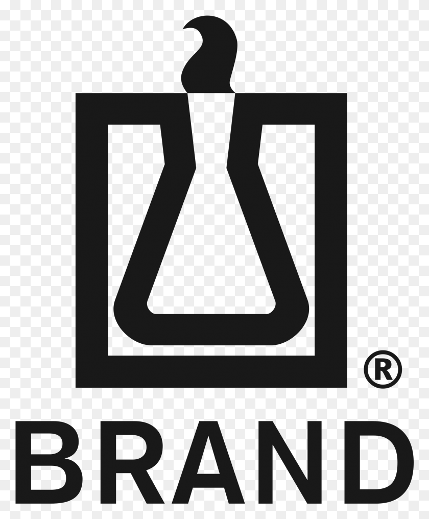 1751x2147 Open Brand Gmbh Co Kg, Hourglass, Text, Triangle HD PNG Download