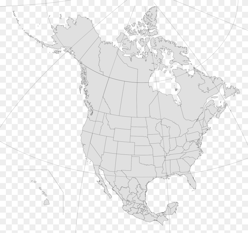 Open Canada Map Magnet Chart, Plot, Adult, Wedding, Person PNG