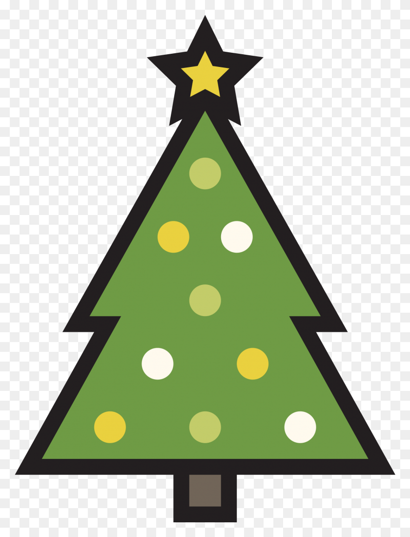 1501x2001 Open Christmas Day, Triangle, Symbol, Star Symbol HD PNG Download