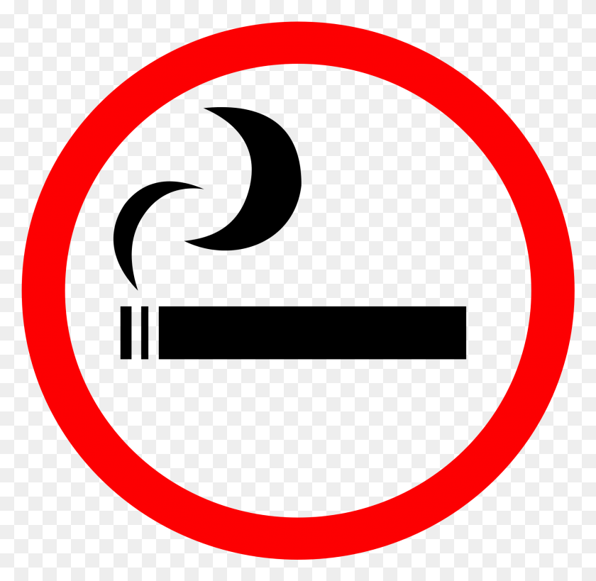 1771x1724 Open Cigarette Sign, Moon, Outer Space, Night HD PNG Download